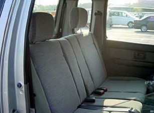1998 Suzuki Wagon R