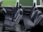 2000 Suzuki Wagon R picture