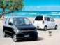 2001 Suzuki Wagon R picture