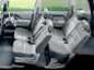 2000 Suzuki Wagon R picture