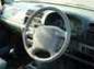 1995 Suzuki Wagon R picture