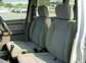 1998 Suzuki Wagon R picture