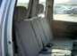 1997 Suzuki Wagon R picture