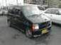 1993 Suzuki Wagon R picture