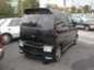 1997 Suzuki Wagon R picture