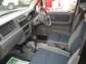 1997 Suzuki Wagon R picture