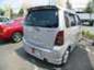 1999 Suzuki Wagon R Plus picture