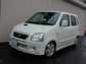 1999 Suzuki Wagon R Plus picture