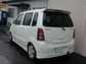 1999 Suzuki Wagon R Plus picture