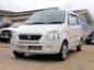 1999 Suzuki Wagon R Plus picture