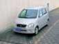 1999 Suzuki Wagon R Plus picture