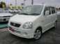 1999 Suzuki Wagon R Plus picture