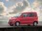 1999 Suzuki Wagon R RR picture