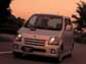 1999 Suzuki Wagon R RR picture