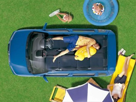 2002 Suzuki Wagon R Solio