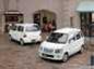 2000 Suzuki Wagon R Solio picture