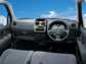 2002 Suzuki Wagon R Solio picture