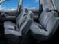 2002 Suzuki Wagon R Solio picture