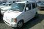 1997 Suzuki Wagon R Wide picture