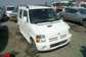 1998 Suzuki Wagon R Wide picture