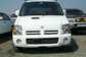 1997 Suzuki Wagon R Wide picture