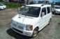 1997 Suzuki Wagon R Wide picture