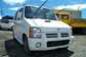 1997 Suzuki Wagon R Wide picture