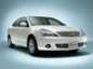 2001 Toyota Allion picture