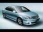 2001 Toyota Allion picture