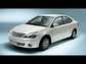 2001 Toyota Allion picture