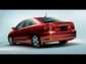 2002 Toyota Allion picture