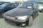 1998 Toyota Altezza picture