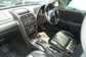 2002 Toyota Altezza picture