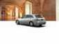 2002 Toyota Altezza Wagon picture