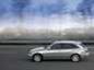 2002 Toyota Altezza Wagon picture