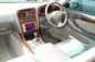 1998 Toyota Aristo picture