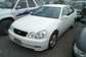 2000 Toyota Aristo picture