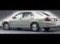 2001 Toyota Brevis picture