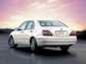 2001 Toyota Brevis picture