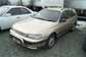 1996 Toyota Caldina picture