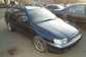 1996 Toyota Caldina picture