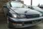 1996 Toyota Caldina picture