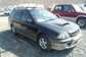 2000 Toyota Caldina picture