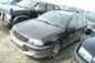 2000 Toyota Caldina picture