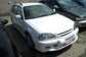 2000 Toyota Caldina picture