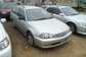 1997 Toyota Caldina picture