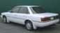1988 Toyota Camry picture