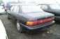 1992 Toyota Camry picture