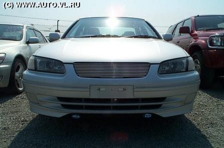 1996 Toyota Camry Gracia