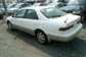 1998 Toyota Camry Gracia picture